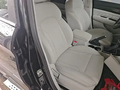 Haval H2