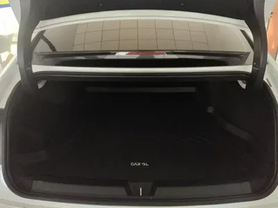 Wuling Xingguang