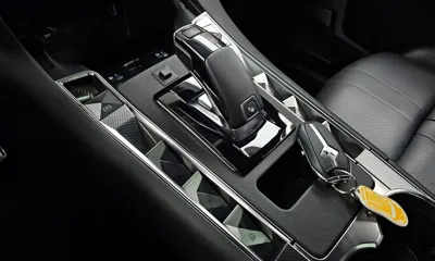 Citroen-DS DS7