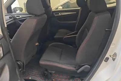 CHANGAN OSHAN A600EV