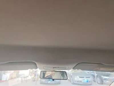 Volkswagen Santana