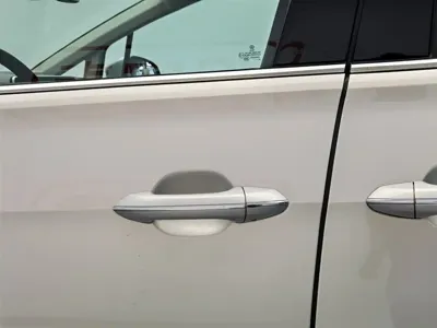 Volkswagen Viloran