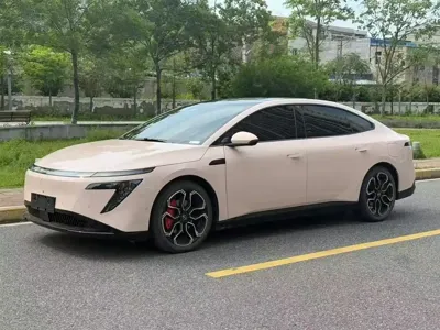 Nissan N7