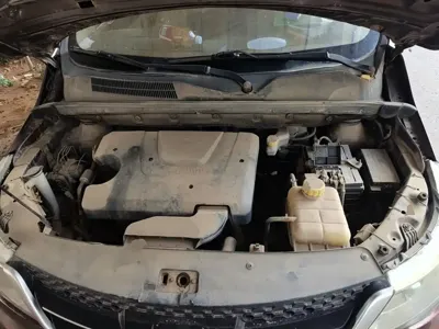 Baojun 730