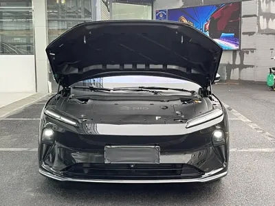 Nio ET5T