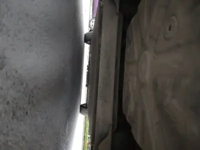 BYD e1