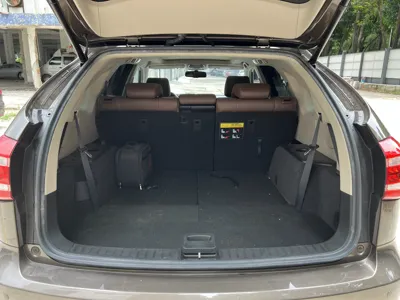 BYD Tang