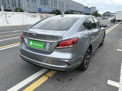 MG 6