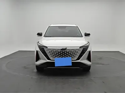 Oshan Oushang Z6