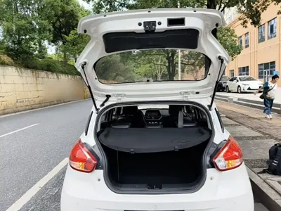 Baojun 310