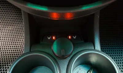 ChevroletGMDaewoo Matiz