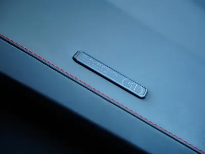 Lotus Emira