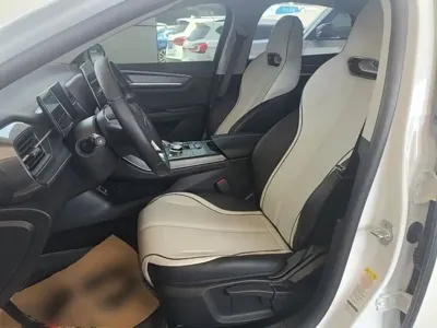 BYD Destroyer 05