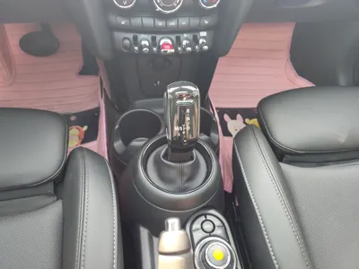 MINI Mini Cooper