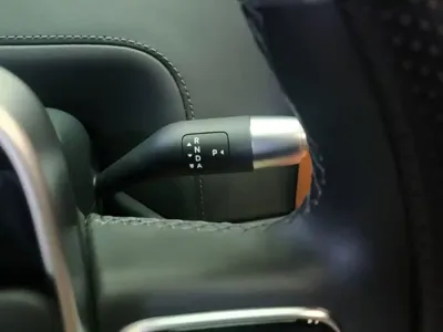 Li Auto Li L8