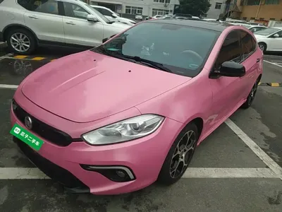 Fiat Ottimo