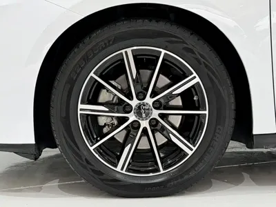 BYD 海豹06