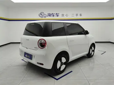 Qiyuan Lumin