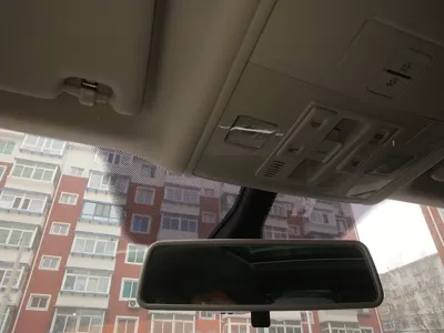 Jetta VS7
