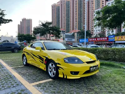 Hyundai Coolpad