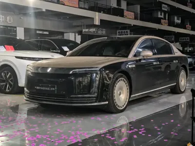 尊界 尊界S800