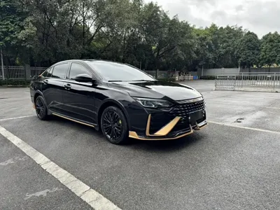 Aeolus MAX