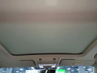 Volkswagen Phideon