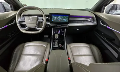 KG_Mobility_Ssangyong Torres