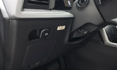 KG_Mobility_Ssangyong Torres