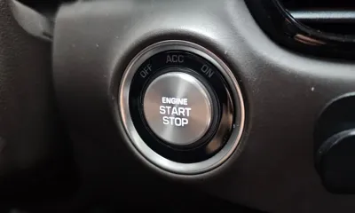 Genesis EQ900