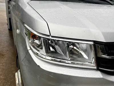 Wuling Rongguang New Truck