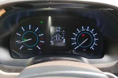 Chery Tiggo 3