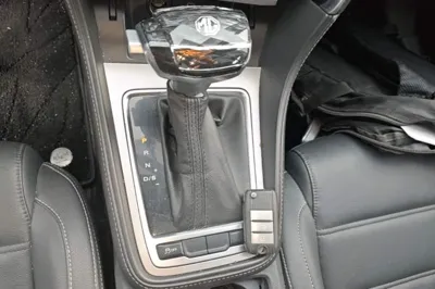 MG 6