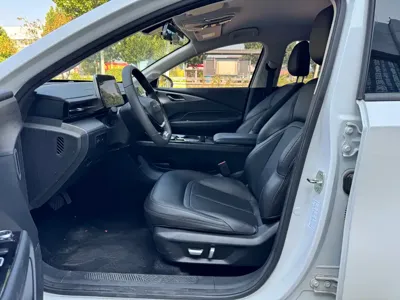 Wuling Xingguang
