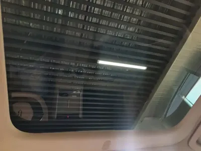 AITO 问界 AITO M5