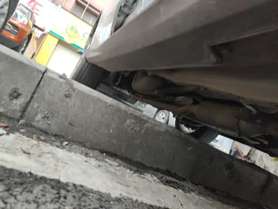 Haval H2