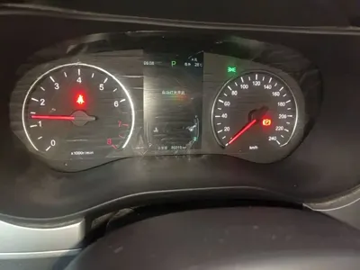 BYD MAX