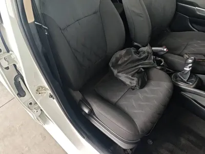 Kia K2