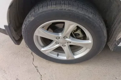 Haval H2