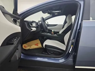 BYD 海豹06
