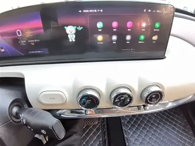 Wuling Bingo