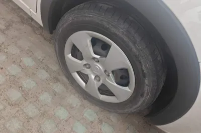 Baojun 310