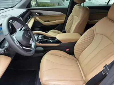 Renault-KoreaSamsung Grand Koleos