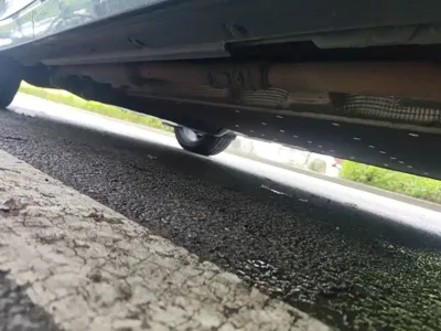 Li Auto Li L9