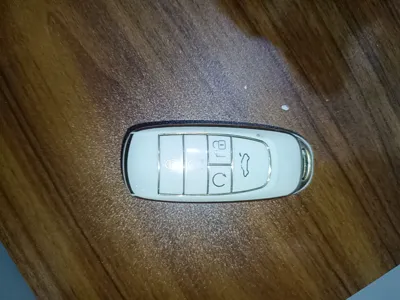 BYD Seal
