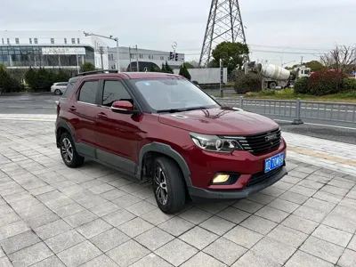 Bisu Bisu T3