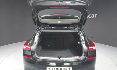 BMW X2 (F39)