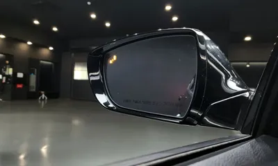 Hyundai Aslan