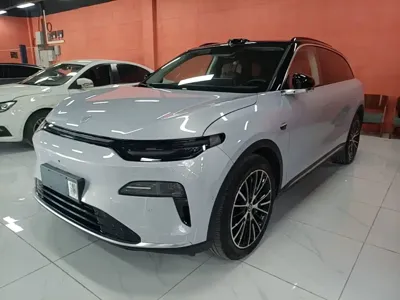 Leapmotor Leapmotor C11