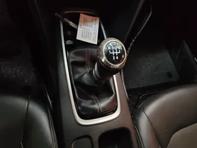 Chevrolet Cavalier